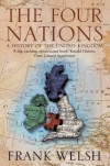 The Four Nations - Frank Welsh