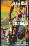 Shadowfall (Deathlands) - James Axler