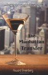 The Manhattan Transfer - Howard Greenberg