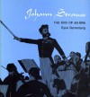 Johann Strauss: The End of an Era - Egon Gartenberg