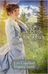 A Bride for Noah - Lori Copeland