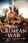 A Brief History of the Crimean War: History's Most Unnecessary Struggle - Alexis S. Troubetzkoy