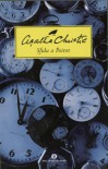 Sfida a Poirot (Oscar scrittori moderni) (Italian Edition) - M. Carones, Agatha Christie