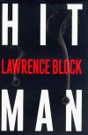 Hit Man  - Lawrence Block