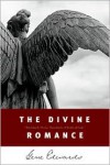 The Divine Romance - Gene Edwards