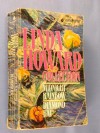 Linda Howard Collection #01: Midnight Rainbow/Diamond Bay - Linda Howard