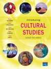 Introducing Cultural Studies - Elaine Baldwin