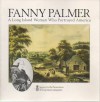 Fanny Palmer: A Long Island Woman Who Portrayed America - Society for the Preservation of Long Island Antiquities