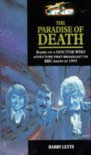 Doctor Who (BBC Radio Collection) - Barry Letts
