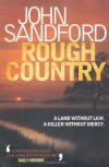 Rough Country  - John Sandford