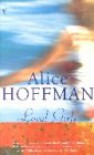 Local Girls - Alice Hoffman