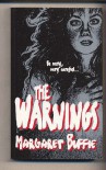 The Warnings - Margaret Buffie