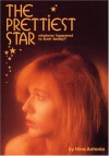 The Prettiest Star - Nina Antonia