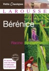 Bérénice - Jean Racine