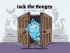 Jack the Boogey Is My Real Name - Davon Washington, Chase Washington