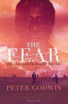 Fear: The Last Days of Robert Mugabe - Peter Godwin