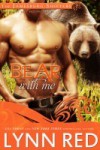 Bear With Me - Lynn Red