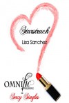 Starstruck - Lisa Sanchez