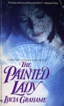 The Painted Lady - Lucia Grahame