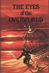 The Eyes of the Overworld - Jack Vance