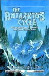 The Antarktos Cycle - Robert M. Price