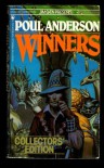 Winners - Poul Anderson