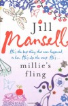 Millie's Fling - Jill Mansell