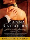 Silent in the Sanctuary (Lady Julia Grey) - Deanna Raybourn