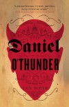 Daniel O'Thunder - Ian Weir