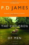 The Children of Men - P.D. James