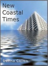New Coastal Times - Donna Callea