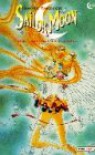 Sailor Moon, Bd.16, Die Sailor Starlights - Naoko Takeuchi