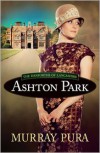 Ashton Park - Murray Pura