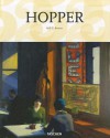 Hopper - Rolf Gunter Renner