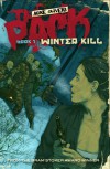 The Pack: Winter Kill - Mike Oliveri