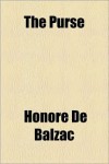 The Purse - Honoré de Balzac