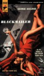 Blackmailer (Hard Case Crime #32) - George Axelrod