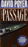 The Passage - David Poyer