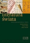 Literatura świata - praca zbiorowa