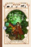 The Herb of Grace  - Kate Forsyth