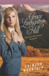 Crimson Mountain - Grace Livingston Hill