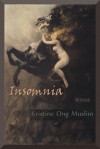 Insomnia - Kristine Ong Muslim