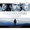 Cold Mountain - Kerry Shale, Charles Frazier