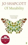 Of Mutability - Jo Shapcott