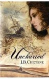 Uncharted: Story for a Shipwright - J.B. Chicoine