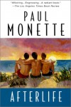 Afterlife - Paul Monette