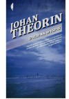 Duch na wyspie - Johan Theorin