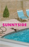 Sunnyside - Joanna Murray-Smith