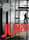 Jumped - Rita Williams-Garcia