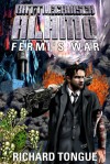 Fermi's War - Richard Tongue